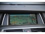 BMW 5-Serie GT Gran Turismo 535i High Executive M Sport | Panoramadak | Harman Kardon | Softclose | Luchtvering | Stoelverwarming | Stuurverwarming | Adaptive Cruise Control | Memory Seats | LED | Trekhaak | Keyless | 360 Camera | Digitaal Dash |