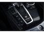 BMW 5-Serie GT Gran Turismo 535i High Executive M Sport | Panoramadak | Harman Kardon | Softclose | Luchtvering | Stoelverwarming | Stuurverwarming | Adaptive Cruise Control | Memory Seats | LED | Trekhaak | Keyless | 360 Camera | Digitaal Dash |