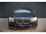 BMW 5-Serie GT Gran Turismo 535i High Executive M Sport | Panoramadak | Harman Kardon | Softclose | Luchtvering | Stoelverwarming | Stuurverwarming | Adaptive Cruise Control | Memory Seats | LED | Trekhaak | Keyless | 360 Camera | Digitaal Dash |