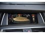 BMW 5-Serie GT Gran Turismo 535i High Executive M Sport | Panoramadak | Harman Kardon | Softclose | Luchtvering | Stoelverwarming | Stuurverwarming | Adaptive Cruise Control | Memory Seats | LED | Trekhaak | Keyless | 360 Camera | Digitaal Dash |