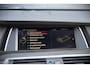 BMW 5-Serie GT Gran Turismo 535i High Executive M Sport | Panoramadak | Harman Kardon | Softclose | Luchtvering | Stoelverwarming | Stuurverwarming | Adaptive Cruise Control | Memory Seats | LED | Trekhaak | Keyless | 360 Camera | Digitaal Dash |