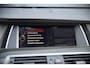 BMW 5-Serie GT Gran Turismo 535i High Executive M Sport | Panoramadak | Harman Kardon | Softclose | Luchtvering | Stoelverwarming | Stuurverwarming | Adaptive Cruise Control | Memory Seats | LED | Trekhaak | Keyless | 360 Camera | Digitaal Dash |