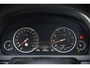 BMW 5-Serie GT Gran Turismo 535i High Executive M Sport | Panoramadak | Harman Kardon | Softclose | Luchtvering | Stoelverwarming | Stuurverwarming | Adaptive Cruise Control | Memory Seats | LED | Trekhaak | Keyless | 360 Camera | Digitaal Dash |