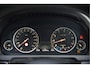 BMW 5-Serie GT Gran Turismo 535i High Executive M Sport | Panoramadak | Harman Kardon | Softclose | Luchtvering | Stoelverwarming | Stuurverwarming | Adaptive Cruise Control | Memory Seats | LED | Trekhaak | Keyless | 360 Camera | Digitaal Dash |