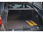 BMW 5-Serie GT Gran Turismo 535i High Executive M Sport | Panoramadak | Harman Kardon | Softclose | Luchtvering | Stoelverwarming | Stuurverwarming | Adaptive Cruise Control | Memory Seats | LED | Trekhaak | Keyless | 360 Camera | Digitaal Dash |