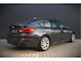 BMW 5-Serie GT Gran Turismo 535i High Executive M Sport | Panoramadak | Harman Kardon | Softclose | Luchtvering | Stoelverwarming | Stuurverwarming | Adaptive Cruise Control | Memory Seats | LED | Trekhaak | Keyless | 360 Camera | Digitaal Dash |