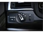 BMW 5-Serie GT Gran Turismo 535i High Executive M Sport | Panoramadak | Harman Kardon | Softclose | Luchtvering | Stoelverwarming | Stuurverwarming | Adaptive Cruise Control | Memory Seats | LED | Trekhaak | Keyless | 360 Camera | Digitaal Dash |