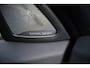 BMW 5-Serie GT Gran Turismo 535i High Executive M Sport | Panoramadak | Harman Kardon | Softclose | Luchtvering | Stoelverwarming | Stuurverwarming | Adaptive Cruise Control | Memory Seats | LED | Trekhaak | Keyless | 360 Camera | Digitaal Dash |