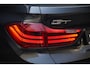 BMW 5-Serie GT Gran Turismo 535i High Executive M Sport | Panoramadak | Harman Kardon | Softclose | Luchtvering | Stoelverwarming | Stuurverwarming | Adaptive Cruise Control | Memory Seats | LED | Trekhaak | Keyless | 360 Camera | Digitaal Dash |