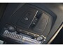 BMW 5-Serie GT Gran Turismo 535i High Executive M Sport | Panoramadak | Harman Kardon | Softclose | Luchtvering | Stoelverwarming | Stuurverwarming | Adaptive Cruise Control | Memory Seats | LED | Trekhaak | Keyless | 360 Camera | Digitaal Dash |