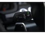 BMW 5-Serie GT Gran Turismo 535i High Executive M Sport | Panoramadak | Harman Kardon | Softclose | Luchtvering | Stoelverwarming | Stuurverwarming | Adaptive Cruise Control | Memory Seats | LED | Trekhaak | Keyless | 360 Camera | Digitaal Dash |