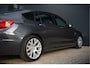 BMW 5-Serie GT Gran Turismo 535i High Executive M Sport | Panoramadak | Harman Kardon | Softclose | Luchtvering | Stoelverwarming | Stuurverwarming | Adaptive Cruise Control | Memory Seats | LED | Trekhaak | Keyless | 360 Camera | Digitaal Dash |