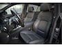 BMW 5-Serie GT Gran Turismo 535i High Executive M Sport | Panoramadak | Harman Kardon | Softclose | Luchtvering | Stoelverwarming | Stuurverwarming | Adaptive Cruise Control | Memory Seats | LED | Trekhaak | Keyless | 360 Camera | Digitaal Dash |
