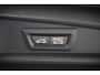 BMW 5-Serie GT Gran Turismo 535i High Executive M Sport | Panoramadak | Harman Kardon | Softclose | Luchtvering | Stoelverwarming | Stuurverwarming | Adaptive Cruise Control | Memory Seats | LED | Trekhaak | Keyless | 360 Camera | Digitaal Dash |