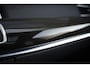 BMW 5-Serie GT Gran Turismo 535i High Executive M Sport | Panoramadak | Harman Kardon | Softclose | Luchtvering | Stoelverwarming | Stuurverwarming | Adaptive Cruise Control | Memory Seats | LED | Trekhaak | Keyless | 360 Camera | Digitaal Dash |