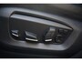 BMW 5-Serie GT Gran Turismo 535i High Executive M Sport | Panoramadak | Harman Kardon | Softclose | Luchtvering | Stoelverwarming | Stuurverwarming | Adaptive Cruise Control | Memory Seats | LED | Trekhaak | Keyless | 360 Camera | Digitaal Dash |