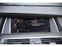 BMW 5-Serie GT Gran Turismo 535i High Executive M Sport | Panoramadak | Harman Kardon | Softclose | Luchtvering | Stoelverwarming | Stuurverwarming | Adaptive Cruise Control | Memory Seats | LED | Trekhaak | Keyless | 360 Camera | Digitaal Dash |