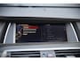 BMW 5-Serie GT Gran Turismo 535i High Executive M Sport | Panoramadak | Harman Kardon | Softclose | Luchtvering | Stoelverwarming | Stuurverwarming | Adaptive Cruise Control | Memory Seats | LED | Trekhaak | Keyless | 360 Camera | Digitaal Dash |