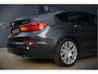 BMW 5-Serie GT Gran Turismo 535i High Executive M Sport | Panoramadak | Harman Kardon | Softclose | Luchtvering | Stoelverwarming | Stuurverwarming | Adaptive Cruise Control | Memory Seats | LED | Trekhaak | Keyless | 360 Camera | Digitaal Dash |