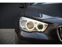 BMW 5-Serie GT Gran Turismo 535i High Executive M Sport | Panoramadak | Harman Kardon | Softclose | Luchtvering | Stoelverwarming | Stuurverwarming | Adaptive Cruise Control | Memory Seats | LED | Trekhaak | Keyless | 360 Camera | Digitaal Dash |