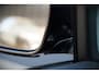 BMW 5-Serie GT Gran Turismo 535i High Executive M Sport | Panoramadak | Harman Kardon | Softclose | Luchtvering | Stoelverwarming | Stuurverwarming | Adaptive Cruise Control | Memory Seats | LED | Trekhaak | Keyless | 360 Camera | Digitaal Dash |