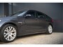 BMW 5-Serie GT Gran Turismo 535i High Executive M Sport | Panoramadak | Harman Kardon | Softclose | Luchtvering | Stoelverwarming | Stuurverwarming | Adaptive Cruise Control | Memory Seats | LED | Trekhaak | Keyless | 360 Camera | Digitaal Dash |