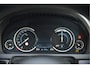 BMW 5-Serie GT Gran Turismo 535i High Executive M Sport | Panoramadak | Harman Kardon | Softclose | Luchtvering | Stoelverwarming | Stuurverwarming | Adaptive Cruise Control | Memory Seats | LED | Trekhaak | Keyless | 360 Camera | Digitaal Dash |