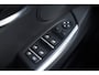 BMW 5-Serie GT Gran Turismo 535i High Executive M Sport | Panoramadak | Harman Kardon | Softclose | Luchtvering | Stoelverwarming | Stuurverwarming | Adaptive Cruise Control | Memory Seats | LED | Trekhaak | Keyless | 360 Camera | Digitaal Dash |