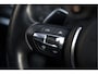 BMW 5-Serie GT Gran Turismo 535i High Executive M Sport | Panoramadak | Harman Kardon | Softclose | Luchtvering | Stoelverwarming | Stuurverwarming | Adaptive Cruise Control | Memory Seats | LED | Trekhaak | Keyless | 360 Camera | Digitaal Dash |