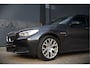 BMW 5-Serie GT Gran Turismo 535i High Executive M Sport | Panoramadak | Harman Kardon | Softclose | Luchtvering | Stoelverwarming | Stuurverwarming | Adaptive Cruise Control | Memory Seats | LED | Trekhaak | Keyless | 360 Camera | Digitaal Dash |