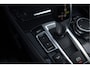 BMW 5-Serie GT Gran Turismo 535i High Executive M Sport | Panoramadak | Harman Kardon | Softclose | Luchtvering | Stoelverwarming | Stuurverwarming | Adaptive Cruise Control | Memory Seats | LED | Trekhaak | Keyless | 360 Camera | Digitaal Dash |