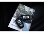 BMW 5-Serie GT Gran Turismo 535i High Executive M Sport | Panoramadak | Harman Kardon | Softclose | Luchtvering | Stoelverwarming | Stuurverwarming | Adaptive Cruise Control | Memory Seats | LED | Trekhaak | Keyless | 360 Camera | Digitaal Dash |
