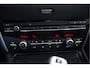 BMW 5-Serie GT Gran Turismo 535i High Executive M Sport | Panoramadak | Harman Kardon | Softclose | Luchtvering | Stoelverwarming | Stuurverwarming | Adaptive Cruise Control | Memory Seats | LED | Trekhaak | Keyless | 360 Camera | Digitaal Dash |