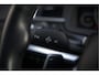 BMW 5-Serie GT Gran Turismo 535i High Executive M Sport | Panoramadak | Harman Kardon | Softclose | Luchtvering | Stoelverwarming | Stuurverwarming | Adaptive Cruise Control | Memory Seats | LED | Trekhaak | Keyless | 360 Camera | Digitaal Dash |