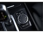 BMW 5-Serie GT Gran Turismo 535i High Executive M Sport | Panoramadak | Harman Kardon | Softclose | Luchtvering | Stoelverwarming | Stuurverwarming | Adaptive Cruise Control | Memory Seats | LED | Trekhaak | Keyless | 360 Camera | Digitaal Dash |