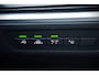 BMW 5-Serie GT Gran Turismo 535i High Executive M Sport | Panoramadak | Harman Kardon | Softclose | Luchtvering | Stoelverwarming | Stuurverwarming | Adaptive Cruise Control | Memory Seats | LED | Trekhaak | Keyless | 360 Camera | Digitaal Dash |