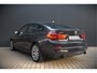 BMW 5-Serie GT Gran Turismo 535i High Executive M Sport | Panoramadak | Harman Kardon | Softclose | Luchtvering | Stoelverwarming | Stuurverwarming | Adaptive Cruise Control | Memory Seats | LED | Trekhaak | Keyless | 360 Camera | Digitaal Dash |