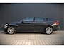 BMW 5-Serie GT Gran Turismo 535i High Executive M Sport | Panoramadak | Harman Kardon | Softclose | Luchtvering | Stoelverwarming | Stuurverwarming | Adaptive Cruise Control | Memory Seats | LED | Trekhaak | Keyless | 360 Camera | Digitaal Dash |