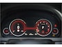 BMW 5-Serie GT Gran Turismo 535i High Executive M Sport | Panoramadak | Harman Kardon | Softclose | Luchtvering | Stoelverwarming | Stuurverwarming | Adaptive Cruise Control | Memory Seats | LED | Trekhaak | Keyless | 360 Camera | Digitaal Dash |
