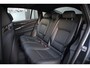 BMW 5-Serie GT Gran Turismo 535i High Executive M Sport | Panoramadak | Harman Kardon | Softclose | Luchtvering | Stoelverwarming | Stuurverwarming | Adaptive Cruise Control | Memory Seats | LED | Trekhaak | Keyless | 360 Camera | Digitaal Dash |