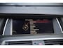 BMW 5-Serie GT Gran Turismo 535i High Executive M Sport | Panoramadak | Harman Kardon | Softclose | Luchtvering | Stoelverwarming | Stuurverwarming | Adaptive Cruise Control | Memory Seats | LED | Trekhaak | Keyless | 360 Camera | Digitaal Dash |