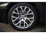 BMW 5-Serie GT Gran Turismo 535i High Executive M Sport | Panoramadak | Harman Kardon | Softclose | Luchtvering | Stoelverwarming | Stuurverwarming | Adaptive Cruise Control | Memory Seats | LED | Trekhaak | Keyless | 360 Camera | Digitaal Dash |
