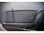 BMW 5-Serie GT Gran Turismo 535i High Executive M Sport | Panoramadak | Harman Kardon | Softclose | Luchtvering | Stoelverwarming | Stuurverwarming | Adaptive Cruise Control | Memory Seats | LED | Trekhaak | Keyless | 360 Camera | Digitaal Dash |