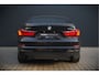 BMW 5-Serie GT Gran Turismo 535i High Executive M Sport | Panoramadak | Harman Kardon | Softclose | Luchtvering | Stoelverwarming | Stuurverwarming | Adaptive Cruise Control | Memory Seats | LED | Trekhaak | Keyless | 360 Camera | Digitaal Dash |