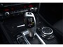 BMW 5-Serie GT Gran Turismo 535i High Executive M Sport | Panoramadak | Harman Kardon | Softclose | Luchtvering | Stoelverwarming | Stuurverwarming | Adaptive Cruise Control | Memory Seats | LED | Trekhaak | Keyless | 360 Camera | Digitaal Dash |