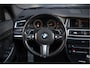 BMW 5-Serie GT Gran Turismo 535i High Executive M Sport | Panoramadak | Harman Kardon | Softclose | Luchtvering | Stoelverwarming | Stuurverwarming | Adaptive Cruise Control | Memory Seats | LED | Trekhaak | Keyless | 360 Camera | Digitaal Dash |