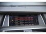 BMW 5-Serie GT Gran Turismo 535i High Executive M Sport | Panoramadak | Harman Kardon | Softclose | Luchtvering | Stoelverwarming | Stuurverwarming | Adaptive Cruise Control | Memory Seats | LED | Trekhaak | Keyless | 360 Camera | Digitaal Dash |