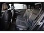 BMW 5-Serie GT Gran Turismo 535i High Executive M Sport | Panoramadak | Harman Kardon | Softclose | Luchtvering | Stoelverwarming | Stuurverwarming | Adaptive Cruise Control | Memory Seats | LED | Trekhaak | Keyless | 360 Camera | Digitaal Dash |