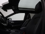 Nissan Qashqai 1.3 MHEV Xtronic Tekna 158PK | Automaat | Panoramadak | Navigatie | 360 Graden Camera | Apple CarPlay & Android Auto