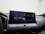 Nissan Qashqai 1.3 MHEV Xtronic Tekna 158PK | Automaat | Panoramadak | Navigatie | 360 Graden Camera | Apple CarPlay & Android Auto